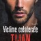Victime Colaterale. Seria Intrusii. Volumul 2, Tijan - Editura Bookzone