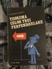 D5 Teorema celor trei perpendiculare - N. Radulescu Lemnaru
