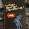 d5 Teorema celor trei perpendiculare - N. Radulescu Lemnaru
