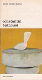 Carola Giedion-Welcker - Constantin Brancusi