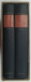 WAR IN THE SHADOWS , VOLUMES I - II , THE GUERRILLA IN HISTORY by ROBERT B . ASPREY , 1975