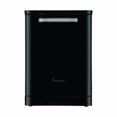MASINA SP VASE FRAM FDW-VRR606BKE++ foto