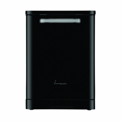 MASINA SP VASE FRAM FDW-VRR606BKE++ foto