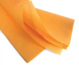 Cumpara ieftin Hartie matase SOFRAN - set 24 coli