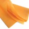 Hartie de matase SOFRAN - set 24 coli