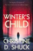 Winter&#039;s Child