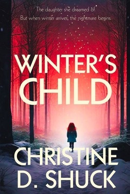Winter&amp;#039;s Child foto