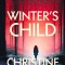 Winter&#039;s Child