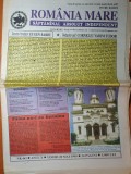 romania mare 28 mai 1999-articol despe titanic (2)