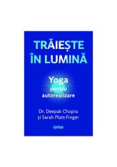 Experientele depresiei. Perspective teoretice, clinice si de cercetare - Lifestyle