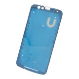 Rama LCD LG K10 Originala - Display Telefon, Piese Schimb de Calitate