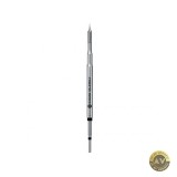 Varf Letcon Sunshine SS-C210-I