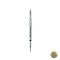 Varf Letcon Sunshine SS-C210-I