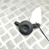 Claxon Auto Honda Civic IX FK 2013 OEM 38150-SLA-013 Negru Rosu 12V