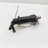 Pompa spălător far st&acirc;nga PORSCHE PANAMERA 970 2013 OEM: 97062813300 32407606