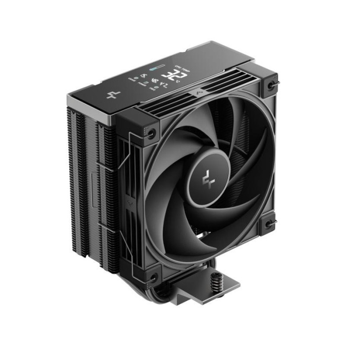 CPU COOLER DEEPCOOL AK400G2