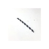 Suport coșuri pentru mașină de spălat vase SMEG 764091733 FRANKE Original