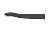 Ornament consola centrală VW GOLF VII 5G1, BQ1, BE1, BE2 2017 OEM: 5G0868224B 17604579