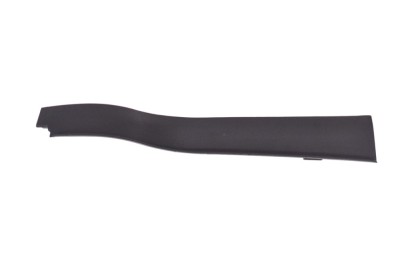 Ornament consola centrală VW GOLF VII 5G1, BQ1, BE1, BE2 2017 OEM: 5G0868224B 17604579 foto