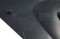 icon 5