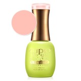 Cumpara ieftin Oja semipermanenta Cupio To Go! Spring Collection - Peach Flower 15ml