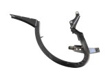AUDI A6 4G2, C7, 4GC 2016 OEM: 4G5827301B SKU: 22762124