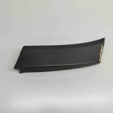 Bandou aripa dreapta spate MERCEDES-BENZ S W140 1993 OEM: A1406900840 28498123