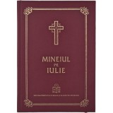 Mineiul pe iulie