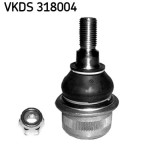 SKF VKDS 318004 Articulatie sarcina/ghidare