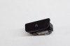 Comutator OPEL MOKKA / MOKKA X 2015 OEM: 299105967 15222196