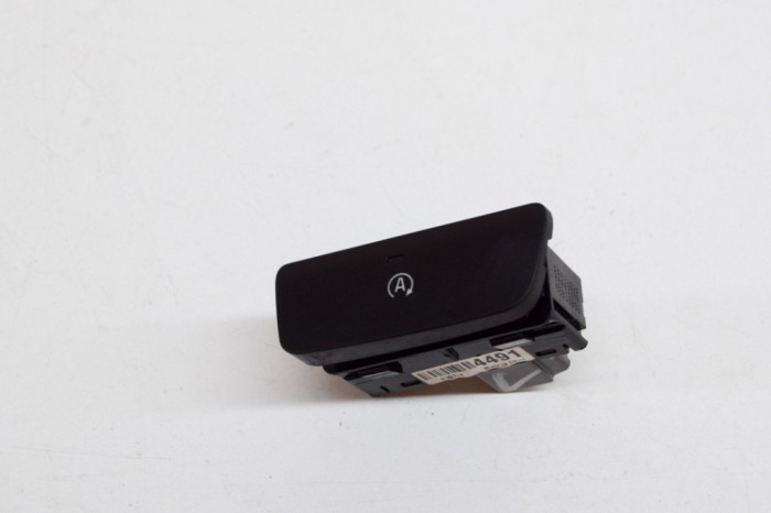 Comutator OPEL MOKKA / MOKKA X 2015 OEM: 299105967 15222196