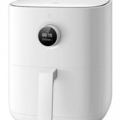 Friteuza Xiaomi Mi Smart Air Fryer, 3.5 L, 1500 W, Wi-fi (Alb)