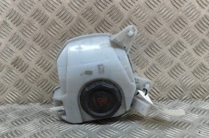 Vas de expansiune AUDI A1 Sportback GBA 2019 OEM: 2Q0121407B,2Q0121321A 23095107