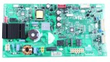 PLACA ELECTRONICA PRINCIPALA EBR34291607 LG