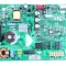 PLACA ELECTRONICA PRINCIPALA EBR34291607 LG