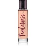 LR Pure Tenderness By Guido Maria Kretschmer Eau de Parfum pentru femei 50 ml