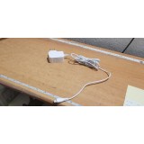 Incarcator 5V 1A A2958