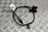 Sonda lambda VW PASSAT Variant B8 3G5 2018 OEM: 04E906262FC 30358350