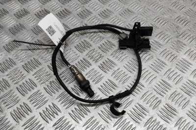 Sonda lambda VW PASSAT Variant B8 3G5 2018 OEM: 04E906262FC 30358350 foto