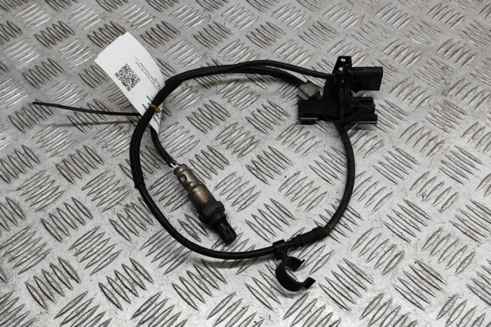 Sonda lambda VW PASSAT Variant B8 3G5 2018 OEM: 04E906262FC 30358350