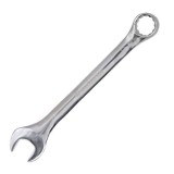 Cumpara ieftin Cheie combinata, 10&nbsp;mm, RICHMANN EXCLUSIVE