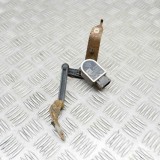 Senzor de nivel &icirc;nălțime dreapta față BMW 3 F30, F80 2012 OEM: 6784072,259160-10 15243629