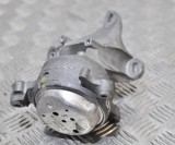 AUDI A8 D4 4H_ 2011 OEM: 4H0399151AB4H0399113E SKU: 1396483