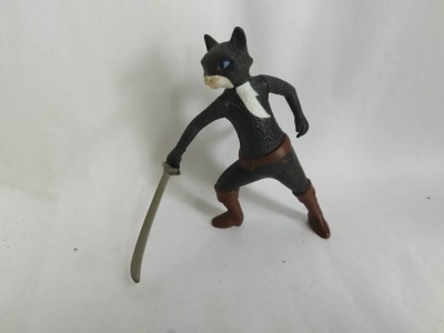 bnk jc McDonalds 2011 - Puss in Boots foto