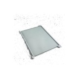 Raft Sticla Original BEKO 4331213900 C00869511 pentru Frigider, Piesa Accesorii Frigorifice