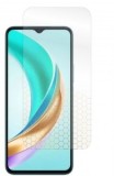 Folie pentru Honor Play 9A, Ultra-Rezistentă, Claritate Cristalină, Aplicare Ușoară, Huawei