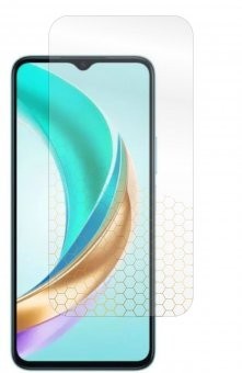 Folie pentru Honor Play 9A, Ultra-Rezistentă, Claritate Cristalină, Aplicare Ușoară