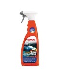Solutie pentru ingrijirea suprafetelor exterioare Sonax Xtreme Ceramic Quick Detailer 750ml