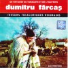 CD : Dumitru Fărcaș – Un virtuose du taragote et de l'hautbois ( vol.1 ), Populara