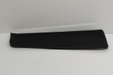 Bandou inferior ușă dreapta spate FORD ECOSPORT 2019 OEM: GN15-254A76-A 21860965